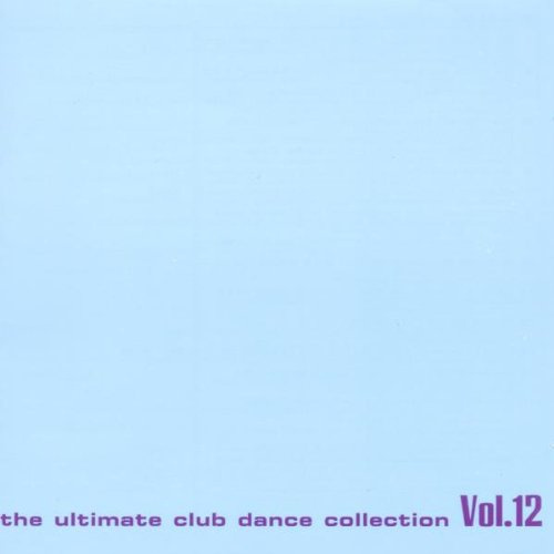 Dance Division (Sony Bmg)