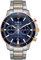 Bulova Klassische Uhr 98B301
