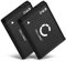 CELLONIC, Batterie pour Caméra Compatible avec Samsung BP70A, ES65, ES80, PL120, ST30, PL80 (3.7V, 700mAh) 2 Pièces