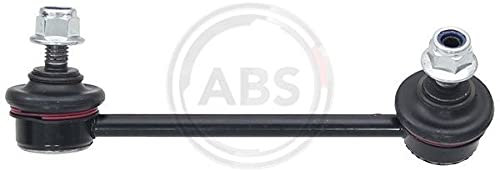 A.B.S 260871 Radaufhängungen