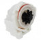 Pompa Di Scarico Acqua Lavastoviglie Ariston Indesit Lft116 Adls7