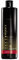 Avon - Advance Techniques Reconstruction Shampoo, 400 ml