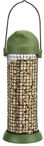 Trixie - Erdnuss-Spender 500 ml/22 cm - TR-55628