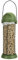 Trixie - Erdnuss-Spender 500 ml/22 cm - TR-55628