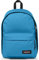 EASTPAK Out Of Office, Unisex Rucksack, Broad Blue, 44 x 29.5 x 22 -