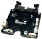 BIMYUSR Für Sprite Extruder Pro PCBA Motherboard für 3D-Drucker Zubehör Sprite Breakout Board CRI-2161 V1.0