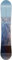 Nitro Snowboards Herren Prime View BRD´24, Allmountainboard, Directional, Flat-Out Rocker, All-Terrain, Mid-Wide