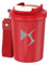 Bouteille d'eau pour Voiture avec Autocollant, pour DS 9 7 4 3 EV 9 Mug de Voyage personnalisé en Voiture avec intérieur en Acier Inoxydable