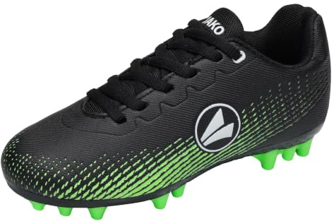 Jako Unisex J-SFG SkillFussballschuh