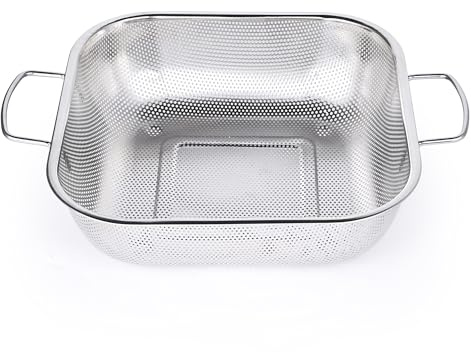 Gulex colander