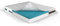 MUUN - Matratze Doppelbett 180x200 cm, Höhe 30 cm, aus Memory Foam, Hypoallergen, Isoliert die Bewegung, Geringer Pflegeaufwand, 20 Jahre Garantie, Modell IRIS