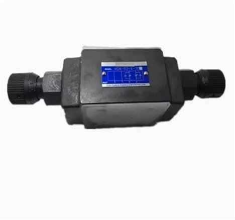 Gestapeltes Drosselventil MSA-01-X-50 MSB-01-X-50 MSW-01-X-50 MSW-03-X-30 MSW-03-Y-30 MSA-03-Y-30 MSA-03-X-30(MSA-03-Y-30)