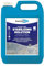 Hometric Bond It BDH130 Stabilising Solution (5L) - Quick Drying, Solvent-Free Sealer & Primer for Old, Chalky & Porous Surfaces - Ready-to-Use Wall Stabiliser