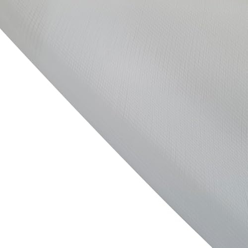 DD Composite 10m² Glasfilamentgewebe Silane für leichte Bauteile gut formbar