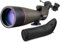 Svbony 20–60 x 80 mm Outdoor Shooting Jagd Spektive Vogelbeobachtung Spektiv Teleskop Vergrößerung FMC grün Film Objektiv mit Trip