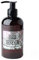 Cute Farms Sukkulenten, Kaktien, Aloe-Dünger, sanfte monatliche Verwendung, Formel für Pflanzennahrung 8 oz. Bottle