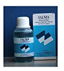 Jalma collutorio antiplacca per gengive irritate 250 ml