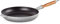 LE CREUSET 20058285410460 BRATPFANNE 28 cm PERLGRAU, Gusseisen