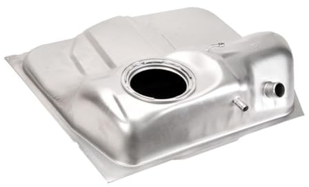 BLIC 6906-00-5096008P Kraftstofftank Kompatibel mit OPEL COMBO 71 802040 802041