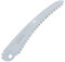 Silky Ersatzblatt für die Pocketboy Curve 170mm grob