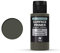 Vallejo Surface Primer 73609 Russian Green 4BO (60ml)