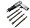 US PRO 190mm Air Hammer Chisel 8596