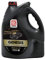 Lukoil 56311550 Motoröl