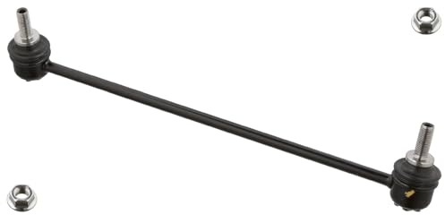 Blue Print ADH28587 - Rod/Strut, stabiliser