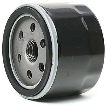 RIDEX Ölfilter Auto Motorölfilter Anschraubfilter 7O0080