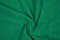 Polarfleece Antipeling 0,5 m Uni - Kuschelfleece Microfleece Meterware - Fleece Stoff- 400g/m (Grün)