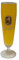 Unbekannt Bitburger 0,2l Glas/Bierglas/Kelch/Tulpen/Gold/Gastro/Bar/Sammlerglas
