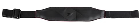 Torvol FPV Racing Race Head Strap Team Edition