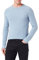 HUGO Herren 734 Extra Slim-Fit Jeans aus bequemem Stretch-Denim Schwarz 32/32
