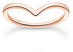 THOMAS SABO