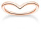 THOMAS SABO