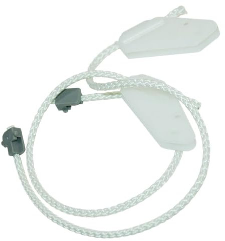 Original Dishwasher Brake Strip 00610087 NEFF