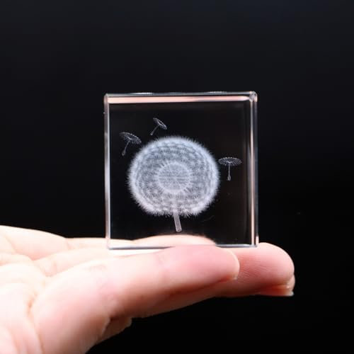 3D Love Heart K9 Glas Wolke Briefbeschwerer Würfel Kristall Kunst der Figuren Gravur für Zuhause Feng Shui Dekoration Ornamente