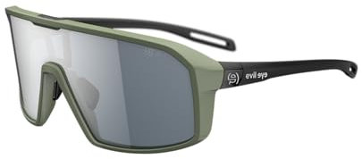 Evil eye roadsense - L