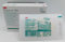 Film Dressing 6cm x 7cm - Box of 100 | Transparent and Waterproof | Sterile and Breathable Wound Protection