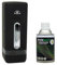 Pyrnat 1x250ml Insecticide Naturel au Pyrethre avec Diffuseur Automatique Anti-mouches, Moustiques, Punaise de Lit Efficace et écologique contre les insectes volants et rampants. (2)