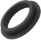 Junta de anillo profesional para mantenimiento de piscina, anillo de sellado para motor de bomba de filtro de arena 11412