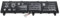 Batería para ordenador portátil C41N1906 C41N1906-1 para ASUS ROG Zephyrus Duo 15 GX550LWS-XS79 TUF Gaming F15 FX506HM A17 FA706QM-HX011T A15 FA506QR-AZ061T 15,4 V 584 V 5 mAh, 90 W