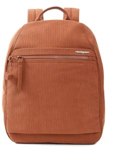 Hedgren Unisex Vogue L Backpack (pack of 1)