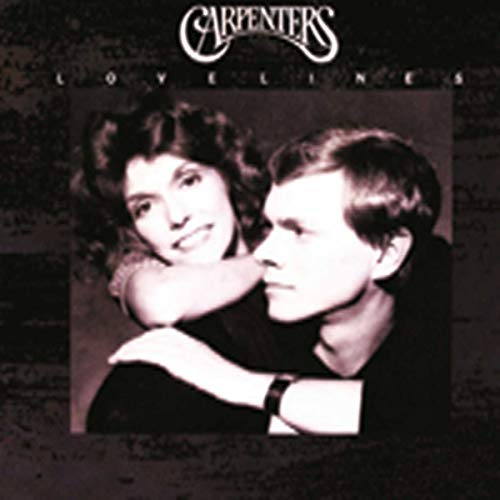 Lovelines (remastered)