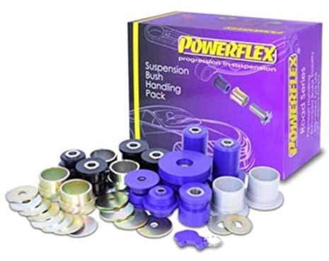 Powerflex PF60K-1001 Handling Packs