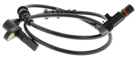 VEMO V30-72-0801