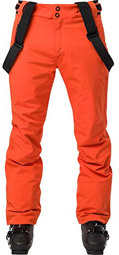 Rossignol Men's Course Ski pants