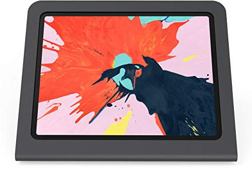 Kensington Windfall® K67931US Ständer für iPad Pro 32,8 cm (12,9 Zoll)