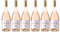 Whispering Angel 2022 Cotes de Provence Rose (case of 6x750ml)