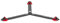 Sachtler Mittelspinne flowtech (S2058-0001)